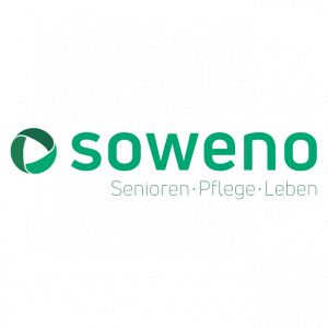 Logo SOWENO