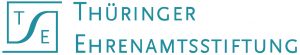 Thüringer Ehrenamtsstiftung